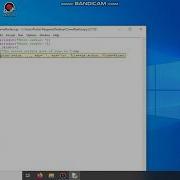 Find Curved Surface Area Of Cone In Python Programming Language