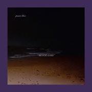 Puma Blue Blood Loss Full Album