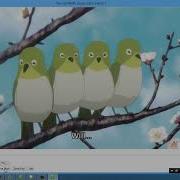 Encoding Anime From 8bit Source In MeGUI