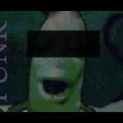 Plankton Funk Slowed