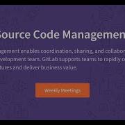 GitLab 15 0 Kickoff Create Source Code