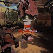 Firefall Gameplay Trailer DigiChina Showing