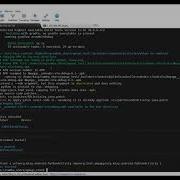 Kivy Application Running On Android Reading From MQTT Broker