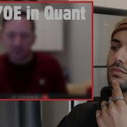 Quant Trading S Most Lucrative Programming Language You Never Heard Of It