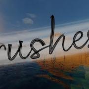 Brushes In World Edit Are AMAZING Minecraft Shorts