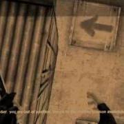 Crossfire Glitch Map Tutorial