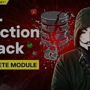 SQL Injection Full Course From Beginner To Pro Practical Examples