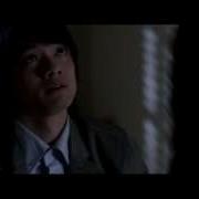Meg Sam Stepped In It Kid S7E21