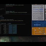 Мультиклиент WinMM и MIDI 2 0 в службах Windows MIDI