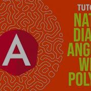 Native Html Dialog With Polyfill In Angular Tutorial