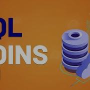 SQL Joins Examples Joins In SQL Inner Join Left Join Right Join Full Join Intellipaat