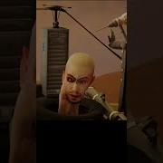 Skibidi Toilet Türkçe Dublaj çekim Hataları 14 Komik Shorts Bloopers