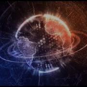 Trapcode Planet Recreation