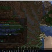Skript Clans