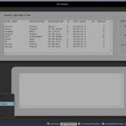 Awesome Visual Basic Project Car Rental