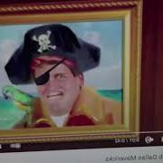 The Spongebob Theme Song Going Backwards