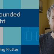 Unbounded Height Width Decoding Flutter
