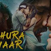New Blockbuster Bollywood Action HD Movie Adhura Pyaar 2026 Ahan Shetty Tara Sutaria