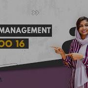 Scrap Management In Odoo 16 Inventory Odoo 16 Functional Tutorials