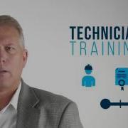 Process Automation Test Automation EXFO TestFlow