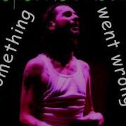 Depeche Mode Enjoy The Silence Cologne 1998