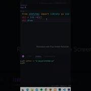 Ironman In Just 3 Lines Of Python Code Shorts Python