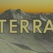 Unity Tutorial Creating Infinitely Generated Terrain With Terra