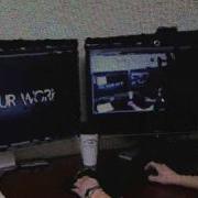 PCL Kinect Viewer