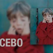 Placebo Come Home Official Audio