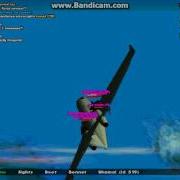 МП Родео 2 Crime Streets RPG Samp