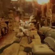 DOOM 4 2016 OPEN BETA Some Customization Bethesda
