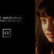 Jane Margolis 4K Scenepack No Background Music