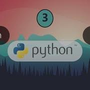 Learn Python Programming Language In Tamil Part 3 List Variables Operations Tamil Hacks