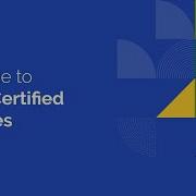 A Guide To GMS Certified Devices By Social Mobile