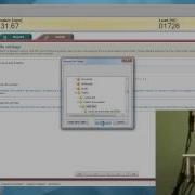 Instron Tutorial Screw Pull Out
