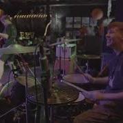 197 Drum Cam Zashed Live At Bangin In The Rock 2024