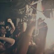 While She Sleeps Crows Live In Caen France