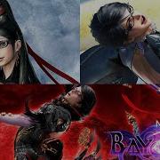 Bayonetta Medley 1 2 3