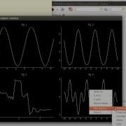 PyQtgraph Demonstration Of Pyqtgraph Library Tutorial Pyqtgraph