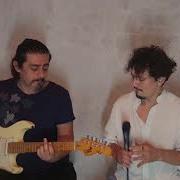 Radyoroll Veda Busesi Cover