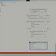 UiPath DataTable Manipulation Filter Sort And Loop Through DataTables