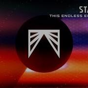 STARSET THIS ENDLESS ENDEAVOR