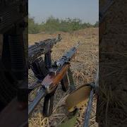 Ruger Mini 14 Rifle Tell Best Scope For Mini 14 Shorts Feed Trending Gaming Pubg Viralvideo