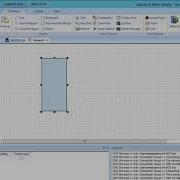 Displaying Kepware OPC Server Data In Chrom Browser Via Indusoft Web Studio Screen
