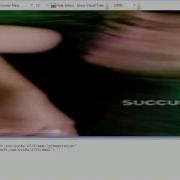 Lesson 10 WPF Window Presentation Foundation