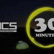 30 Minutes NCS Release Unison Translucent