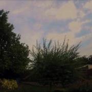 HD HERO 2 360 Pan Shot Test