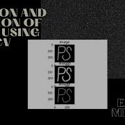 Image Transformation Using Opencv Erosion Dilation Python