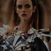 Mina Harker Laibach Ohne Dich Rammstein Cover