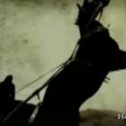 WWE The Undertaker Custom Titantron 2013